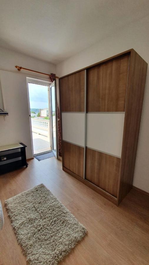 Apartments Balen Barbat na Rabu ภายนอก รูปภาพ